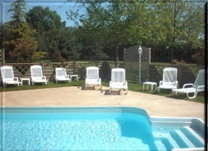 Le Charollais Motel Restaurant Contact-Hotel Vitry-en-Charollais Dış mekan fotoğraf